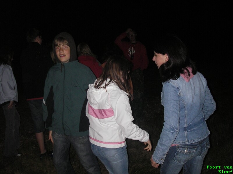 PvK 1.Lager 06   101